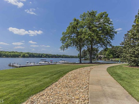 5th image of 905 Lake Oconee Pkwy Unit 104