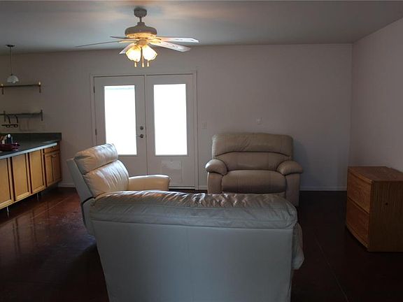 5th image of 3928 Yorkshire Ct N