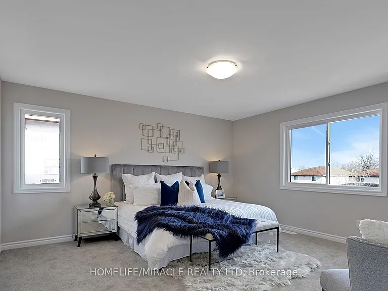 7751 Secretariat Ct — Photo 10