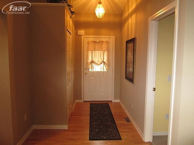 1st image of 11181 Strathmore Ct #1