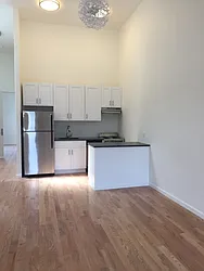 Rented by Pomona Malone Inc