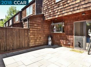 225 Mayhew Way #1, Walnut Creek, CA 94596