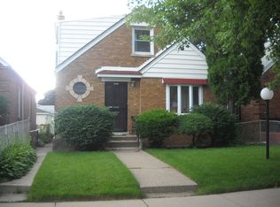 9602 S Calumet Ave, Chicago, IL 60628