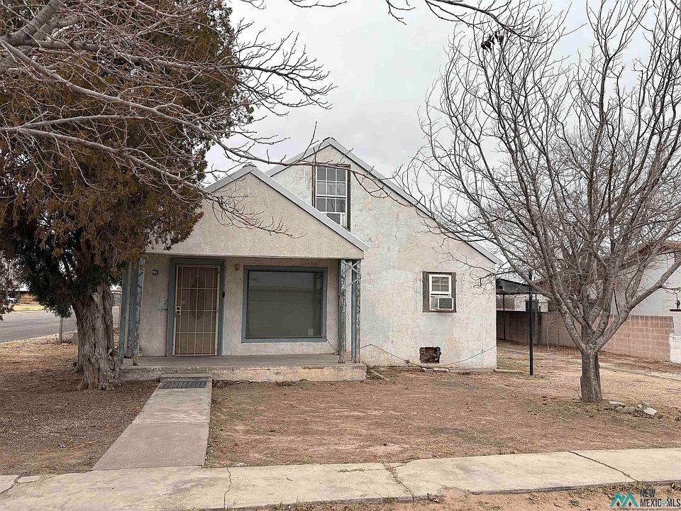 1st image of 118 W Nebraska Ave