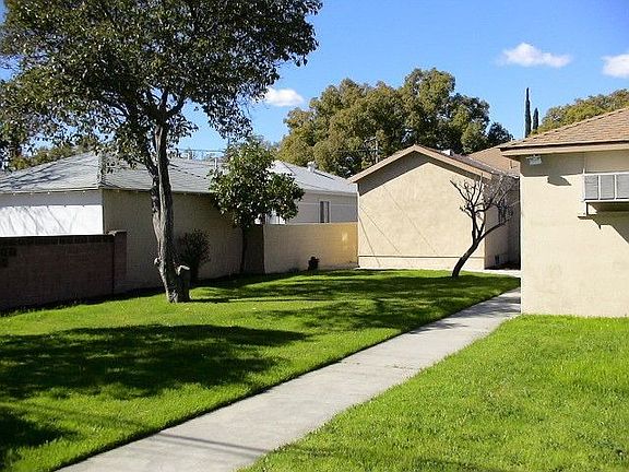 2nd image of 6246 Cartwright Ave