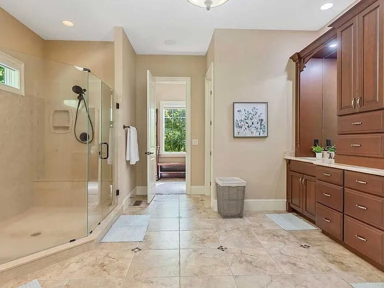 2124 Old Sorrell Rd — Photo 21