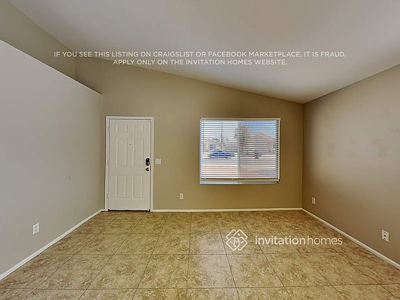 3rd image of 5011 E Colby St