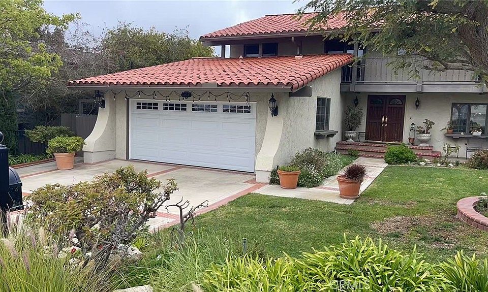 1st image of 6747 Verde Ridge Rd