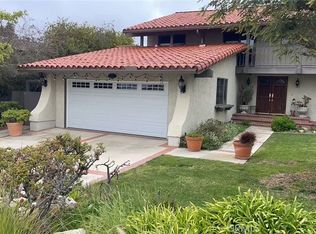 6747 Verde Ridge Rd, Rancho Palos Verdes, CA 90275