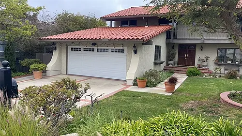 6747 Verde Ridge Rd Photo 1