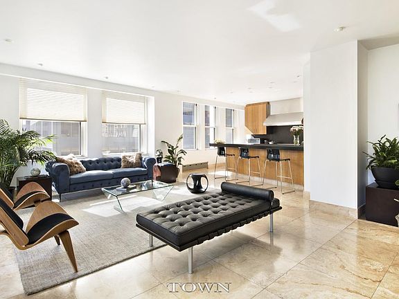 3rd image of 53 Liberty St #25B