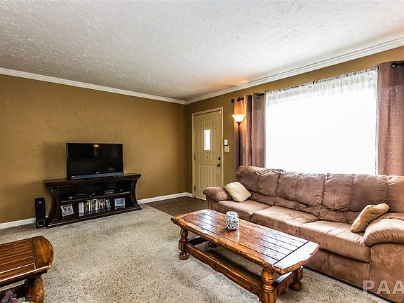 5th image of 315 W Knoll Crest Dr