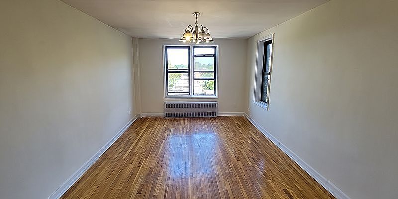 1st image of 149-05 79th Ave #518