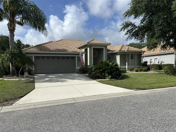 6171 Palomino Cir, University Park, FL 34201