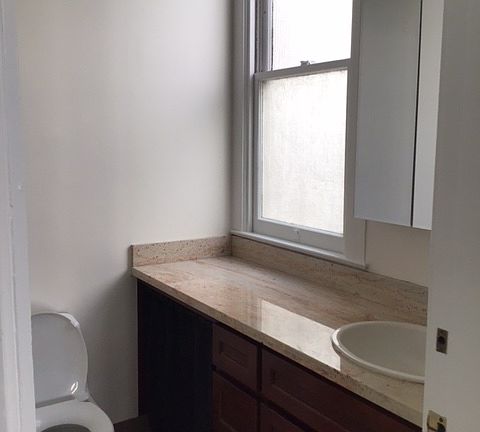 4th image of 325-331 Balboa St #325