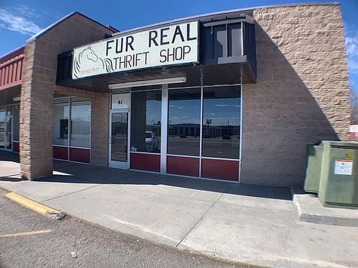 1st image of 915 Farmington Ave Ste A-1