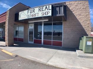 915 Farmington Ave STE A-1, Farmington, NM 87401