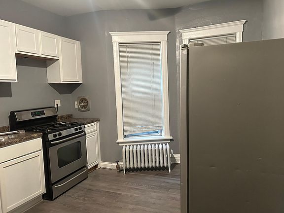 3rd image of 1816 S Millard Ave #1F