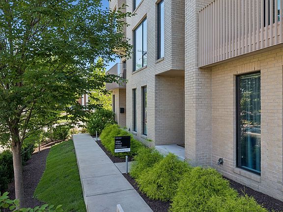 3rd image of 542 Little Channing Way #542