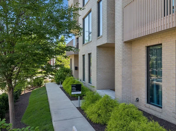 542 Little Channing Way #542, Nashville, TN 37212