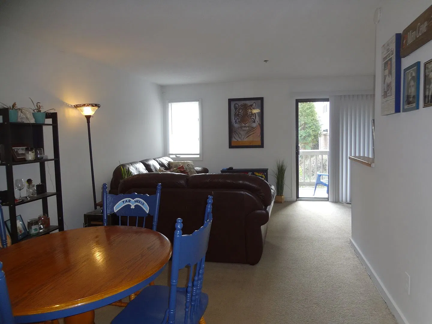 700 Martin Luther King Jr Blvd — Photo 4