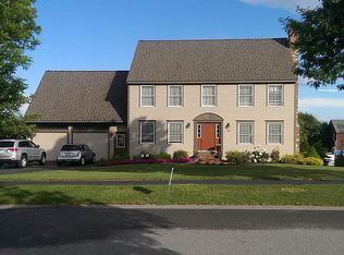 33 Crestview Dr, South Portland, ME 04106