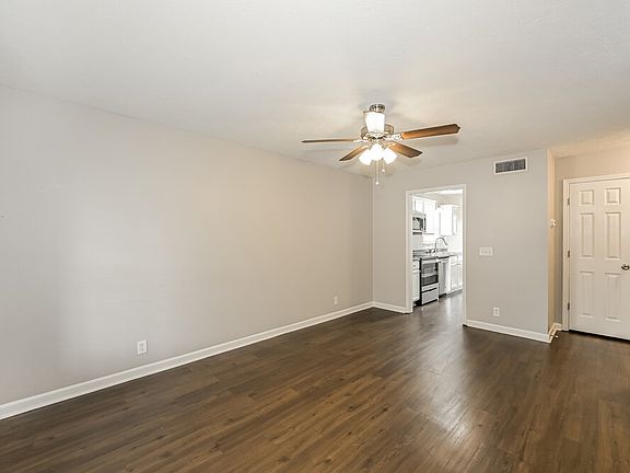 3rd image of 1120 Sima Shabat Ct