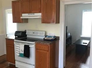 47 Maple Street #FL 2ND, West Haven, CT 06516