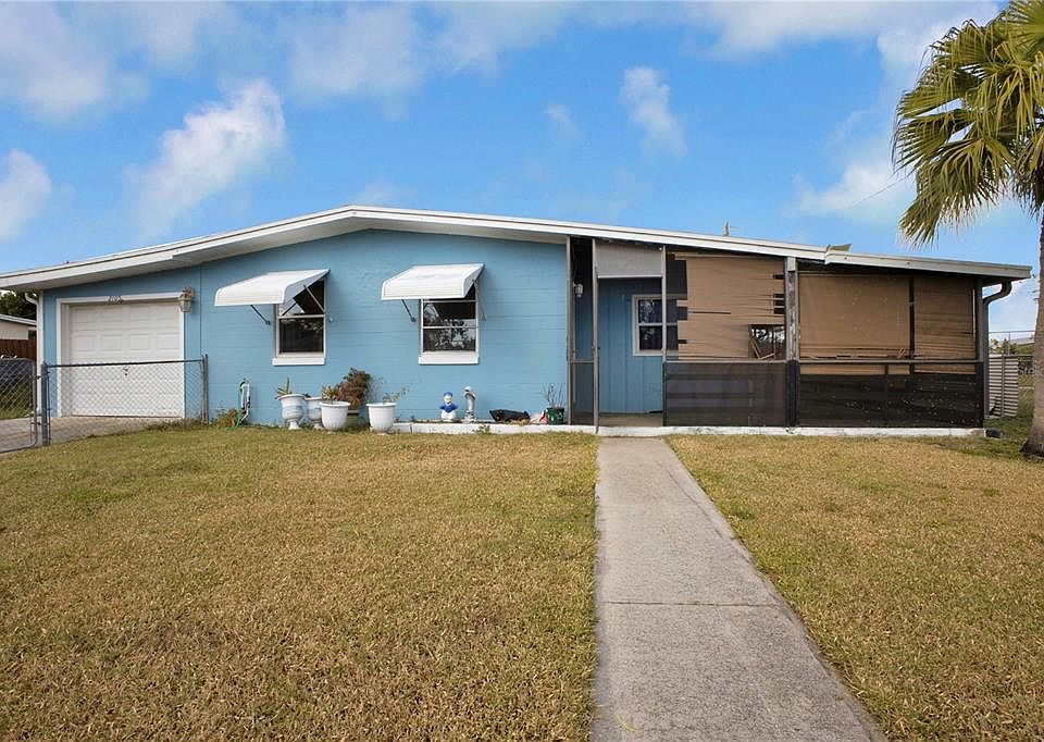 1st image of 21058 Meehan Ave