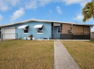 21058 Meehan Ave, Pt Charlotte, FL 33952