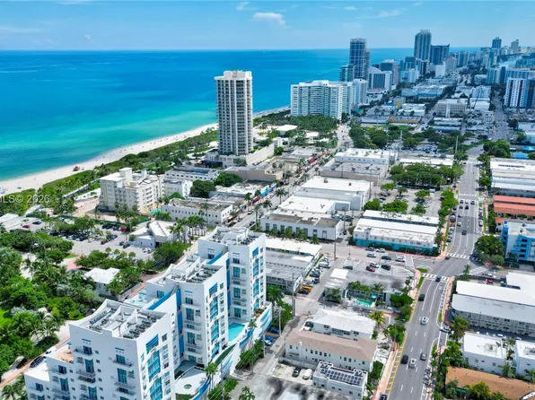 7611 Harding Ave #2, Miami Beach, FL 33141