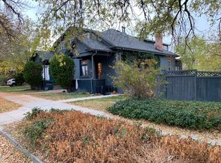 1188 E 300 S, Salt Lake City, UT 84102