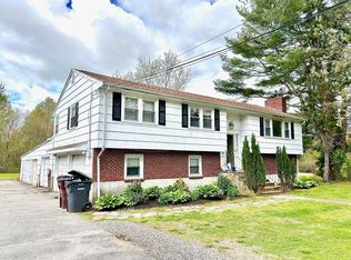 342 Needham St, Dedham, MA 02026
