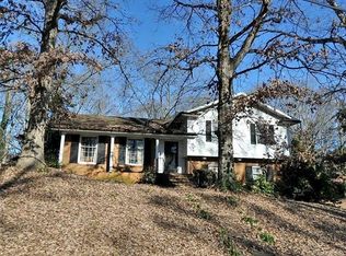 7533 Dorn Cres, Charlotte, NC 28212