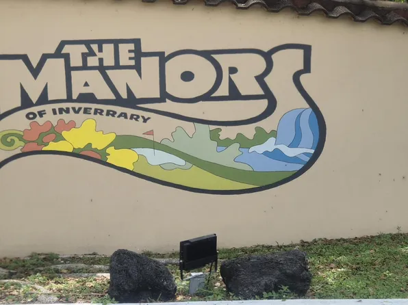 4166 Inverrary Dr APT 403, Fort Lauderdale, FL 33319