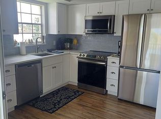 14983 Rivers Edge Ct APT 232, Fort Myers, FL 33908