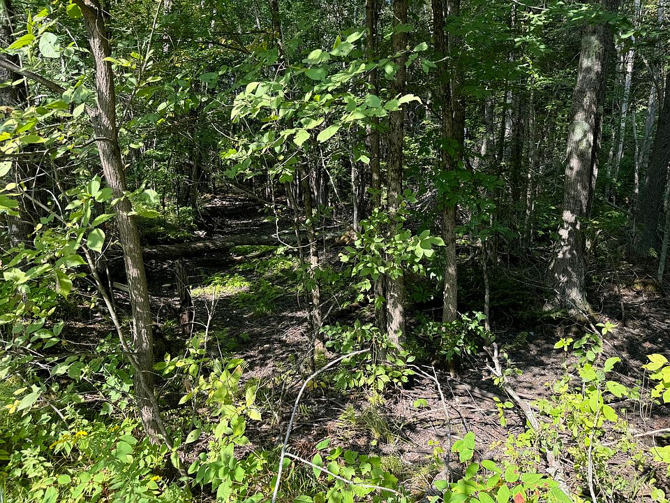 2nd image of Lot 9 Fisher Drive