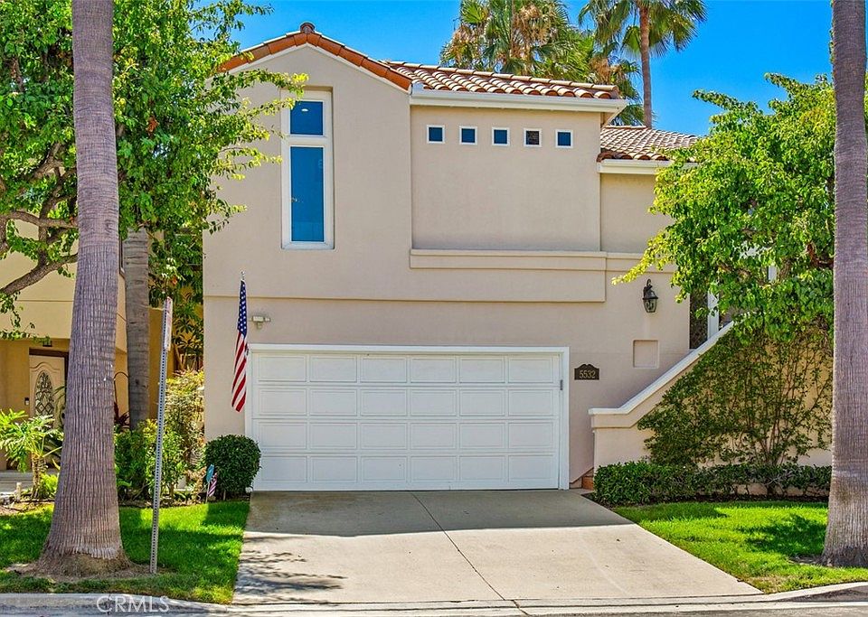 1st image of 5532 Spinnaker Bay Dr