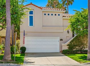 5532 Spinnaker Bay Dr, Long Beach, CA 90803