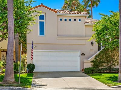 5532 Spinnaker Bay Dr, Long Beach, CA, 90803