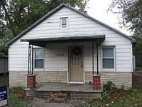 1st image of 4285 N Elm St