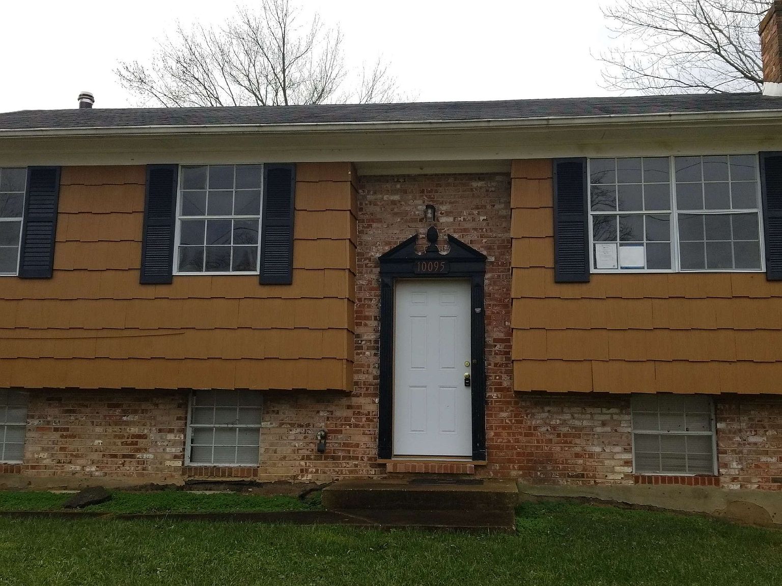 10095 Marshall Corner Rd, White Plains, MD 20695 Zillow