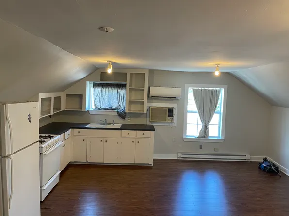 306 Dennis St APT 3, Houston, TX 77006
