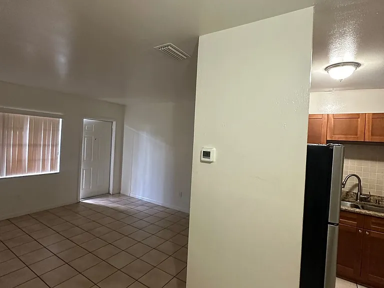 2502 Irene St #2 — Photo 6