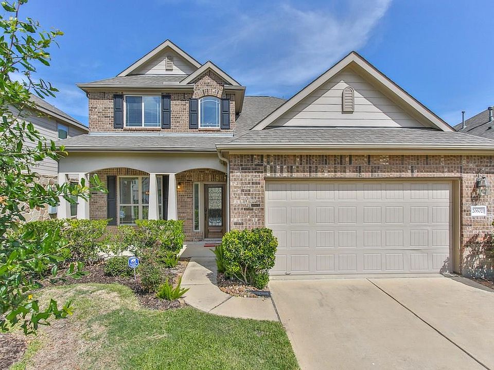1st image of 20602 N Blue Hyacinth Dr