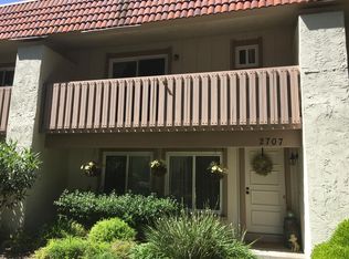 2707 Via Colima, Carlsbad, CA 92010