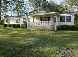 173 Watson Mill Rd, Comer, GA 30629