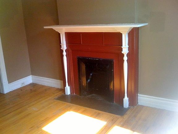 3rd image of 151 2nd Ave #1