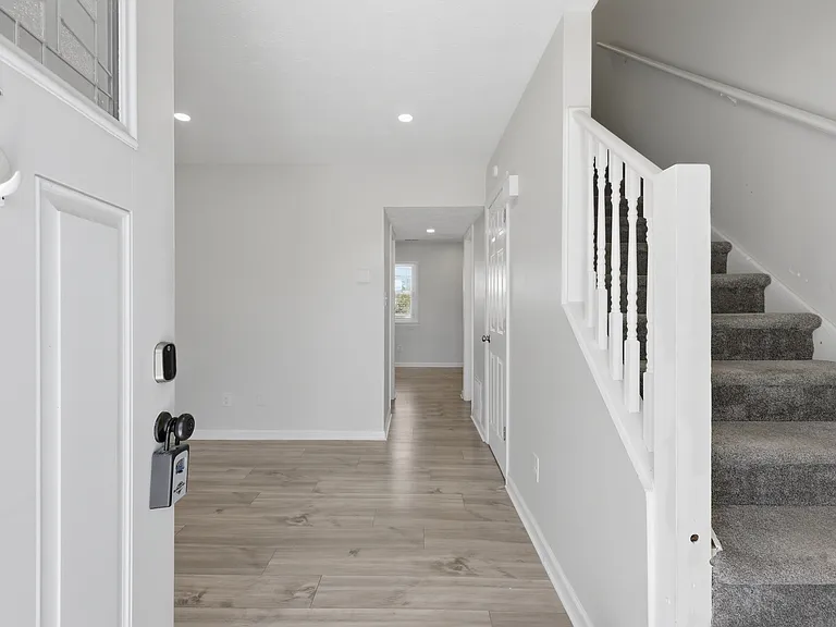 708 Westwood Ave — Photo 10