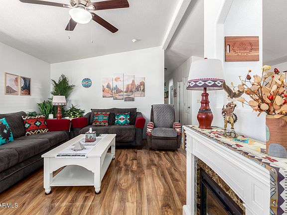 5th image of 16225 N 29TH Street #43